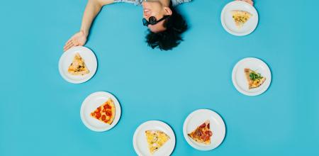 reazioni-avverse-al-cibo-igg-mediate-cosa-sono-e-come-riconoscerle