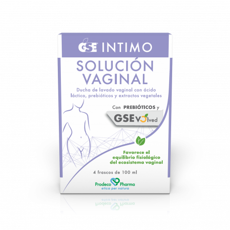 1 gse intimo solucion vaginal 4f