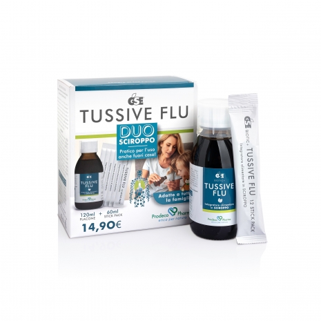 1 gse tussive flu duo 2.jpeg