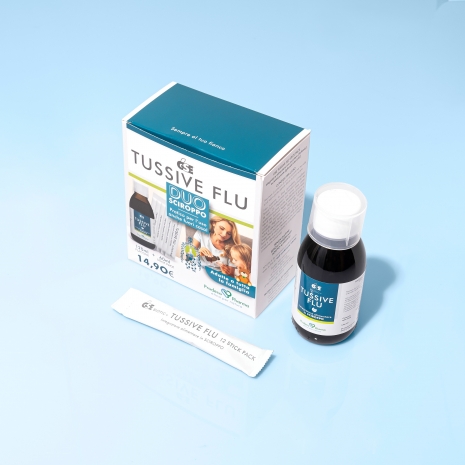 1 gse tussive flu duo 3.jpeg