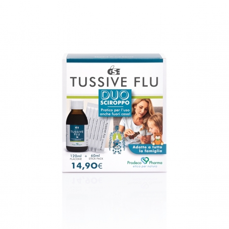 1 gse tussive flu duo.jpeg