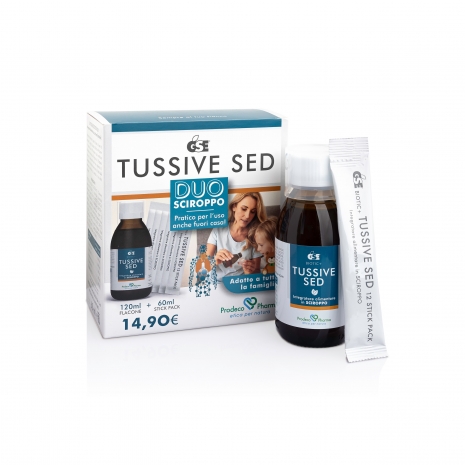 1 gse tussive sed duo 2.jpeg