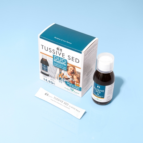 1 gse tussive sed duo 3.jpeg