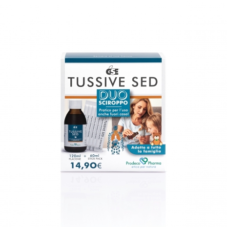 1 gse tussive sed duo.jpeg