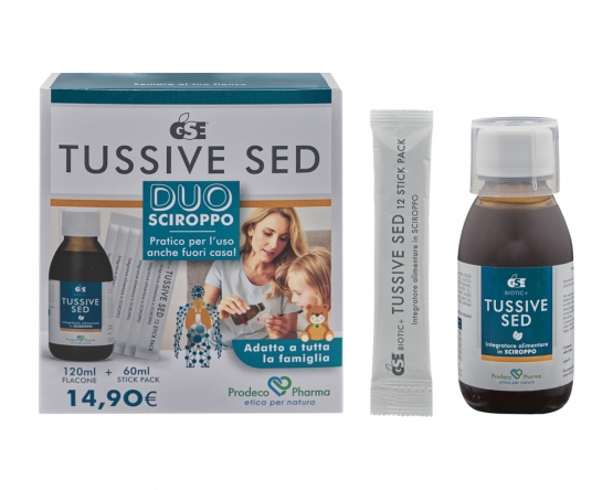 1 gse tussive sed duo