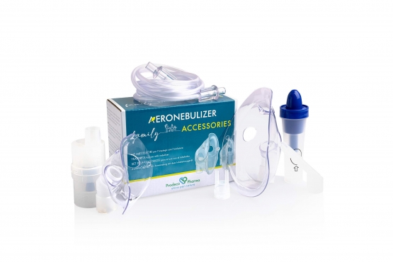 Aeronebulizer family kit  2.jpeg