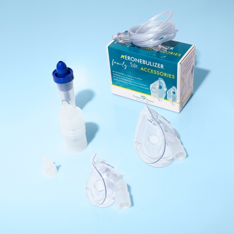 Aeronebulizer family kit  3.jpeg