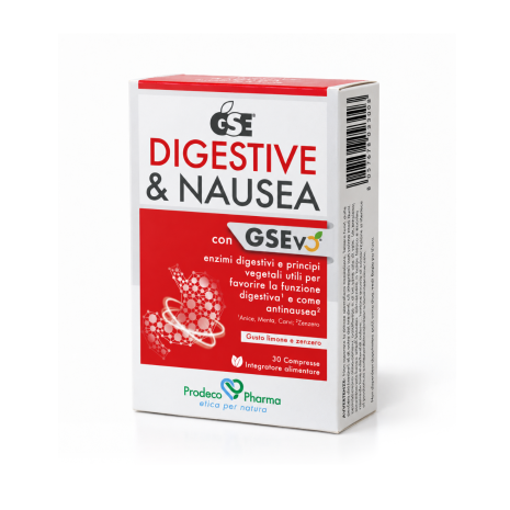 Digestive&nausea image 7 set 2026, 09 31 01
