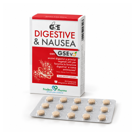 Digestive&nausea image 7 set 2026, 10 05 06