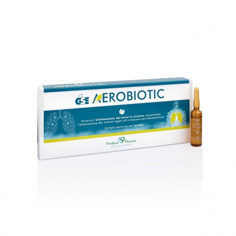 Gse aerobiotic 10fiale ce 2.jpeg