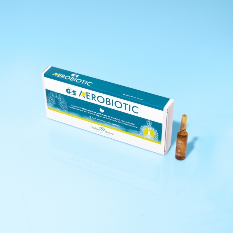 Gse aerobiotic 10fiale ce 3.jpeg