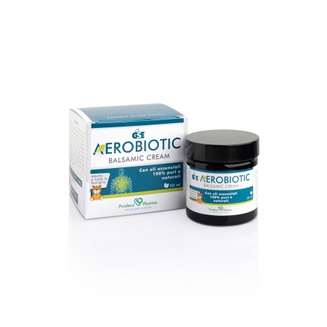 Gse aerobiotic balsamic cream 2.jpeg