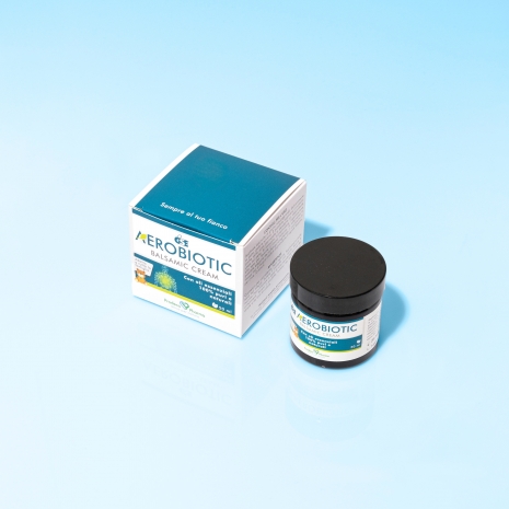 Gse aerobiotic balsamic cream 3.jpeg