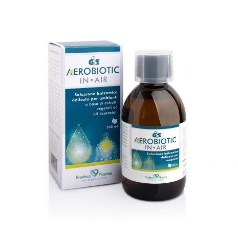 Gse aerobiotic in air 2.jpeg