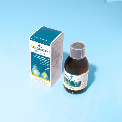 Gse aerobiotic in air 3.jpeg