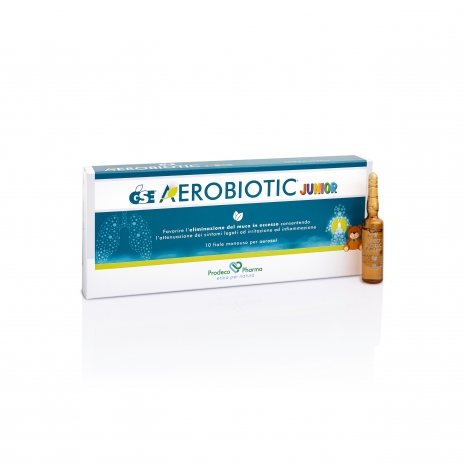 Gse aerobiotic junior 10fiale ce 2.jpeg