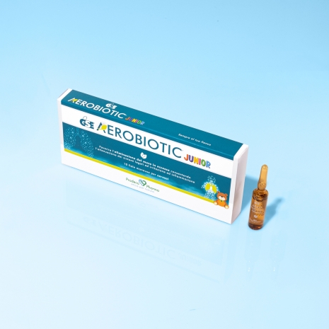 Gse aerobiotic junior 10fiale ce 3.jpeg