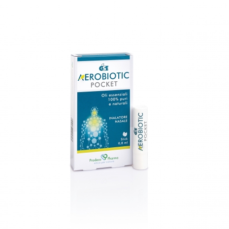 Gse aerobiotic pocket 2.jpeg