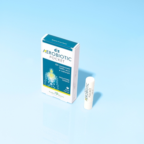 Gse aerobiotic pocket 3.jpeg