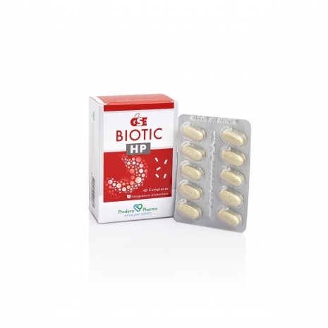 Gse biotic hp 40cpr 2.jpeg