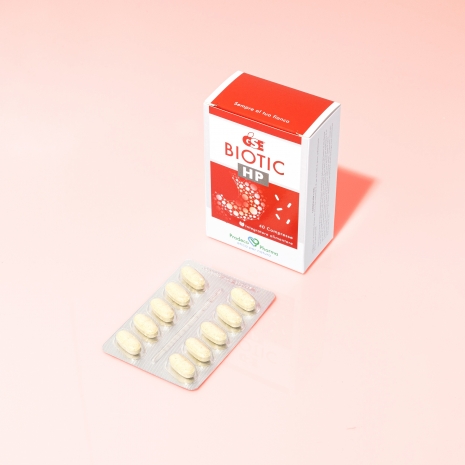 Gse biotic hp 40cpr 3.jpeg
