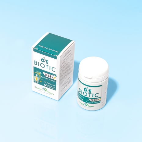 Gse biotic 60cpr 3.jpeg