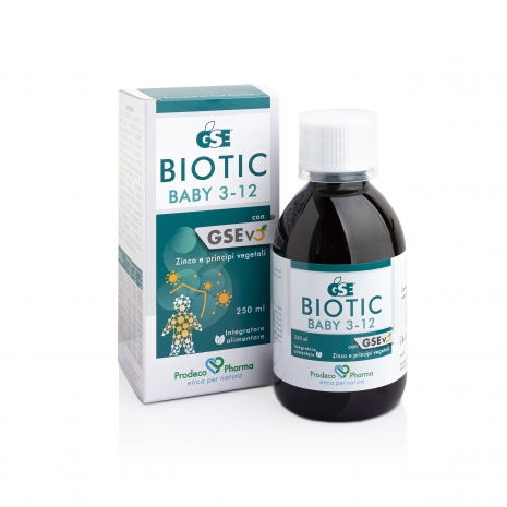 Gse biotic baby 3 12 250ml 2.jpeg
