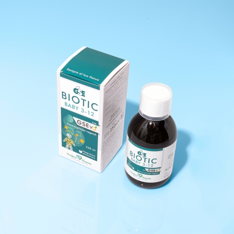 Gse biotic baby 3 12 250ml 3.jpeg