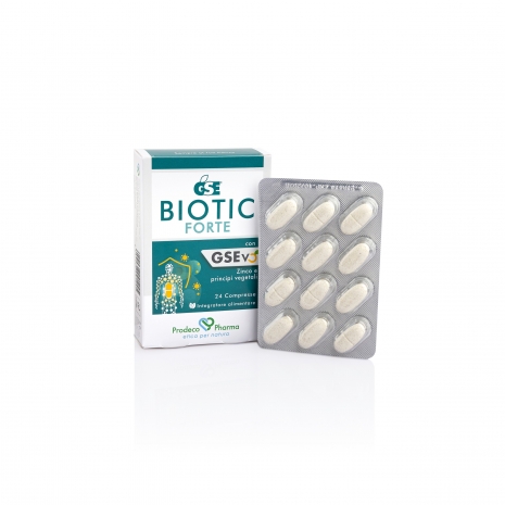 Gse biotic forte 24cpr 2.jpeg
