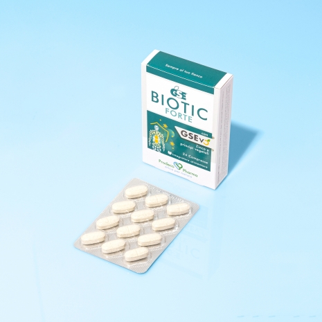 Gse biotic forte 24cpr 3.jpeg