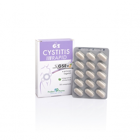 Gse cystitis rapid 30cpr 2.jpeg