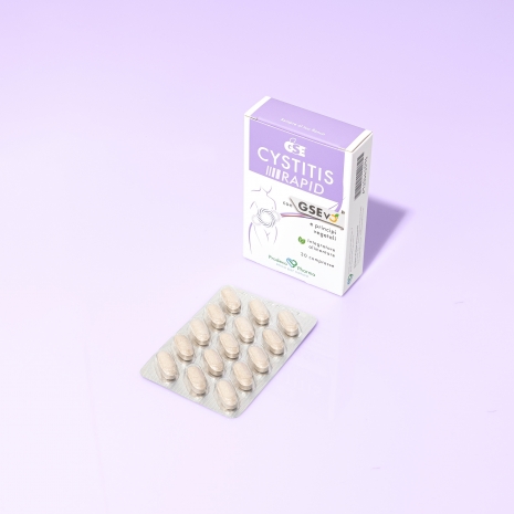 Gse cystitis rapid 30cpr 3.jpeg
