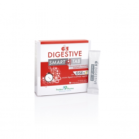 Gse digestive smart tab 16stick 2.jpeg
