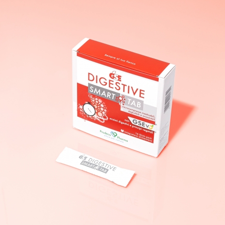 Gse digestive smart tab 16stick 3.jpeg