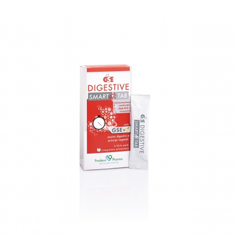 Gse digestive smart tab 6stick 2.jpeg