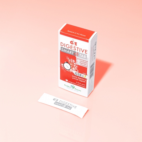 Gse digestive smart tab 6stick 3.jpeg