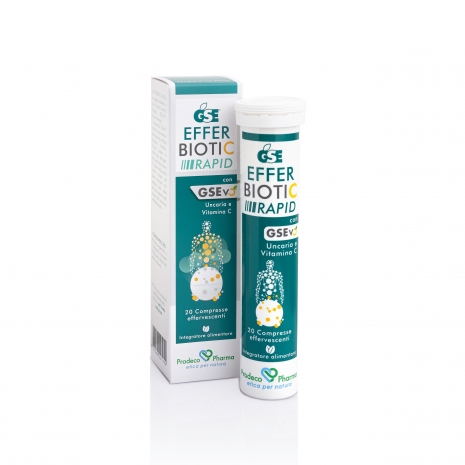 Gse efferbiotic rapid 20cpr efferv 2.jpeg