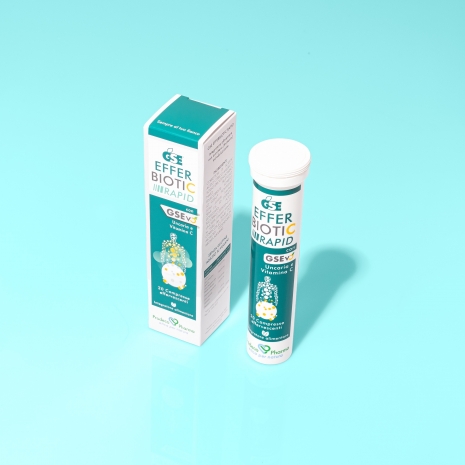 Gse efferbiotic rapid 20cpr efferv 3.jpeg