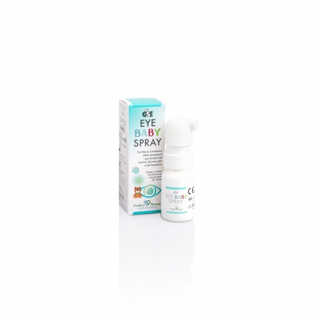 Gse eye baby spray 2.jpeg