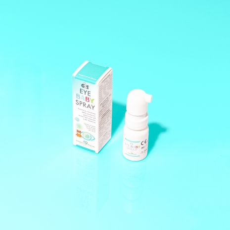 Gse eye baby spray 3.jpeg