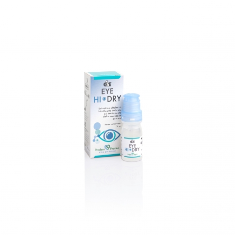 Gse eye hi dry 2.jpeg