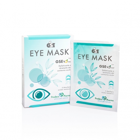 Gse eye mask 2.jpeg