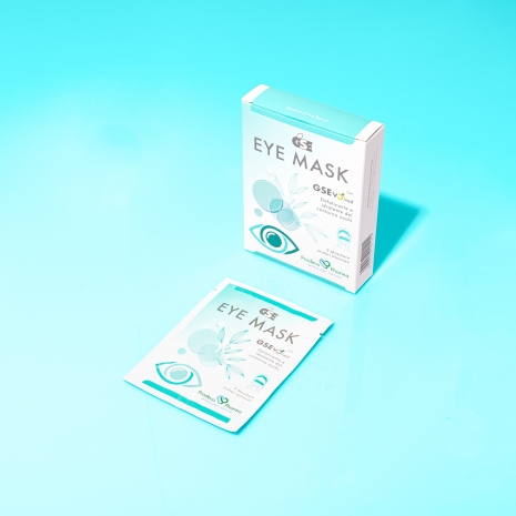 Gse eye mask 3.jpeg