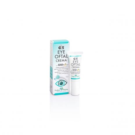 Gse eye oftal crema 2.jpeg