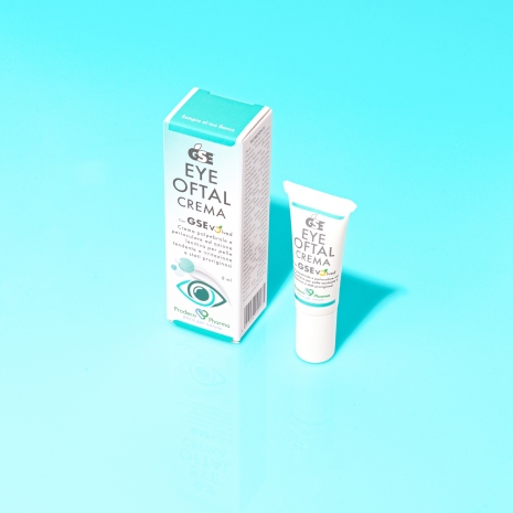 Gse eye oftal crema 3.jpeg