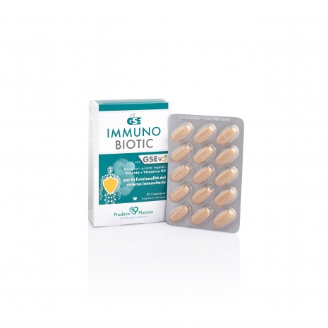 Gse immunobiotic 30cpr 2.jpeg