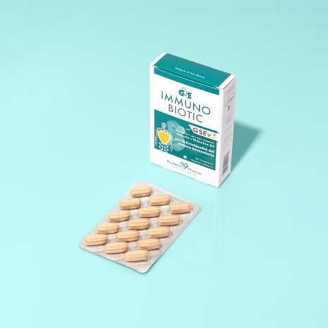 Gse immunobiotic 30cpr 3.jpeg