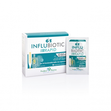 Gse influbiotic rapid 2.jpeg