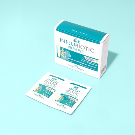 Gse influbiotic rapid 3.jpeg