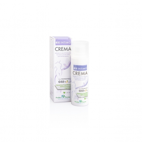 Gse intimo crema 2.jpeg